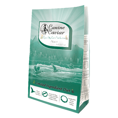 Dog Food