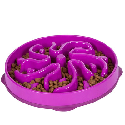 Pet Bowls, Feeders, and Waterers