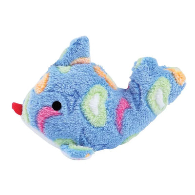 ZA Sea Charmer, Choose Species/Color