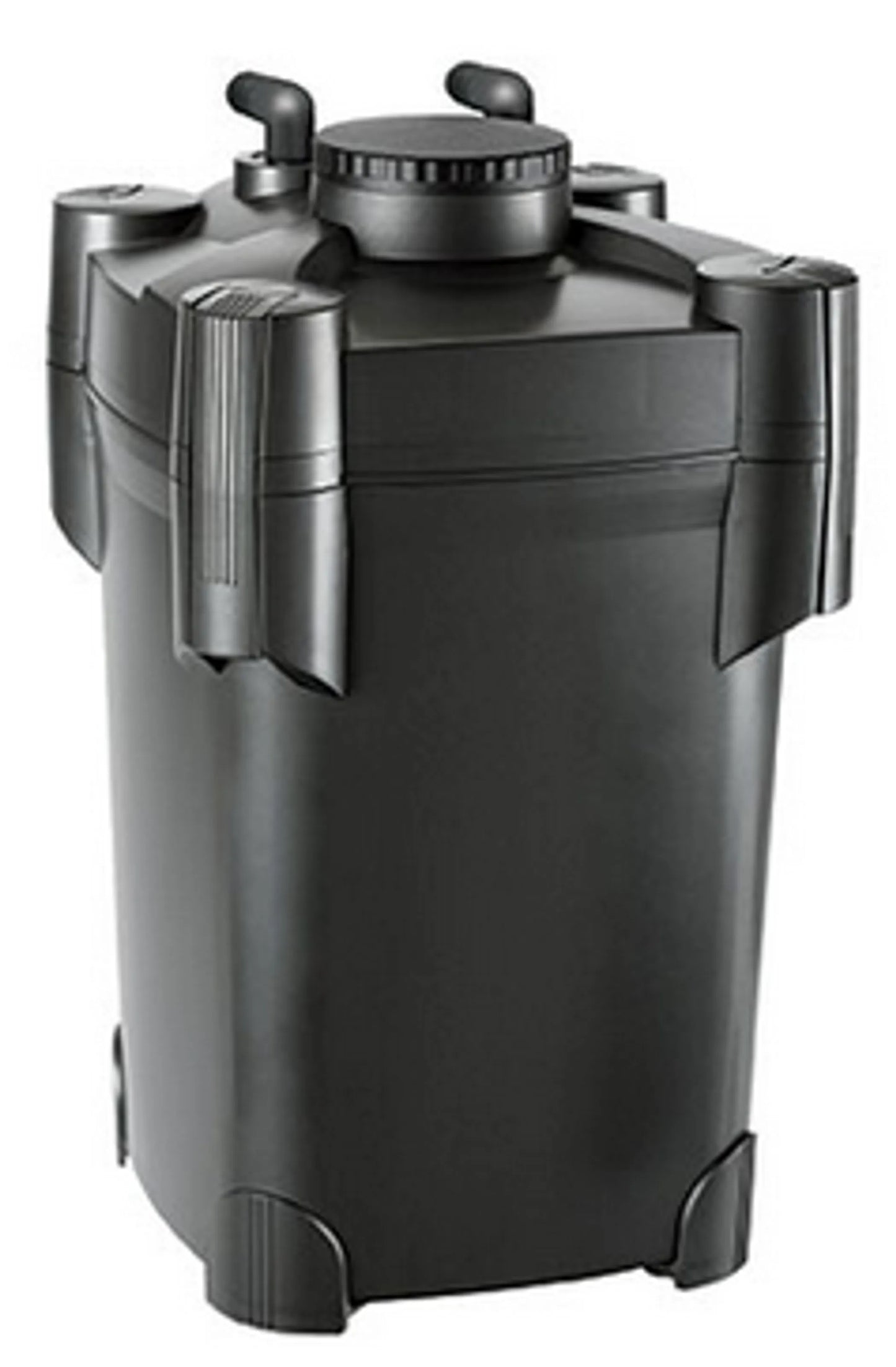 Danner Pondmaster CPF500U Pressurized Pond Filter with UV Clarifier