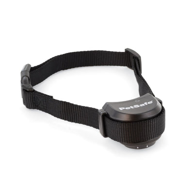 PetSafe Free To Roam Add-A-Dog Receiver Collar | Waterproof & 5 Levels