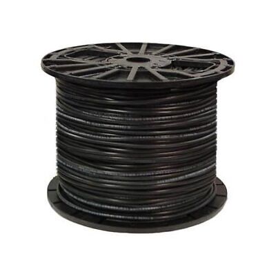 PSUSA 500' Boundary Wire - 18 Gauge Solid Core In-Ground Pet Fence