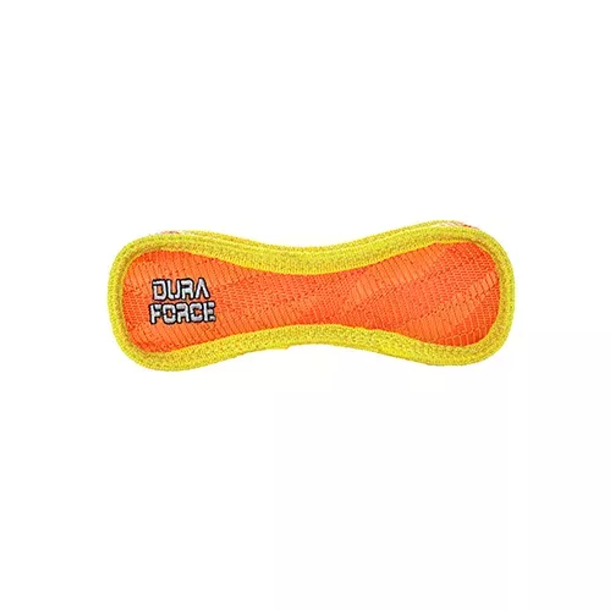 DuraForce Jr Bone Tiger, Orange-Yellow