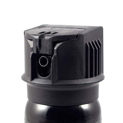 Fox Labs Five Point Three Pepper Spray
