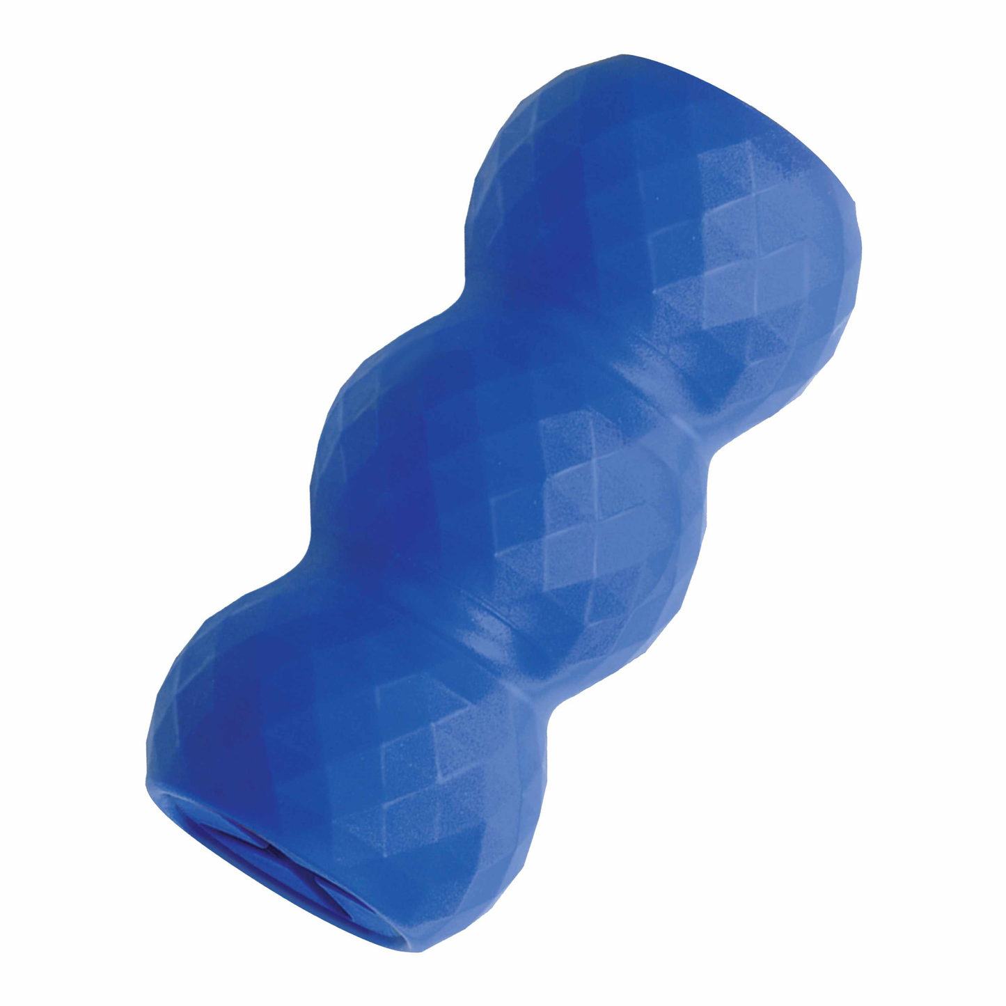 KONG(R) Genius(TM) Mike Enrichment Dog Toy Assorted, Small