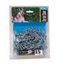 GG Large Dog Twist Chain 3.5mm x 15ft