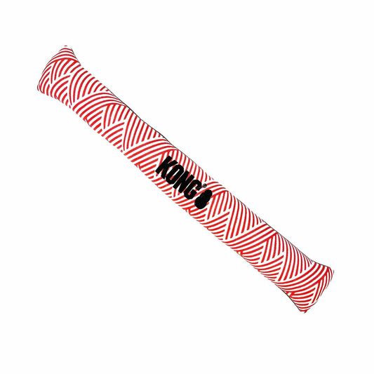 KONG(R) Maxx Stick Dog Fetch Toy Medium/Large