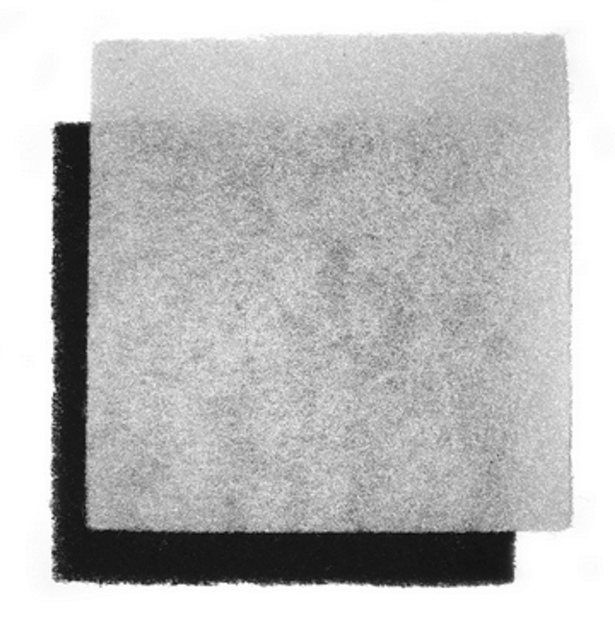 Danner Pm500 Carbon And Coarse Replacement Filter Media