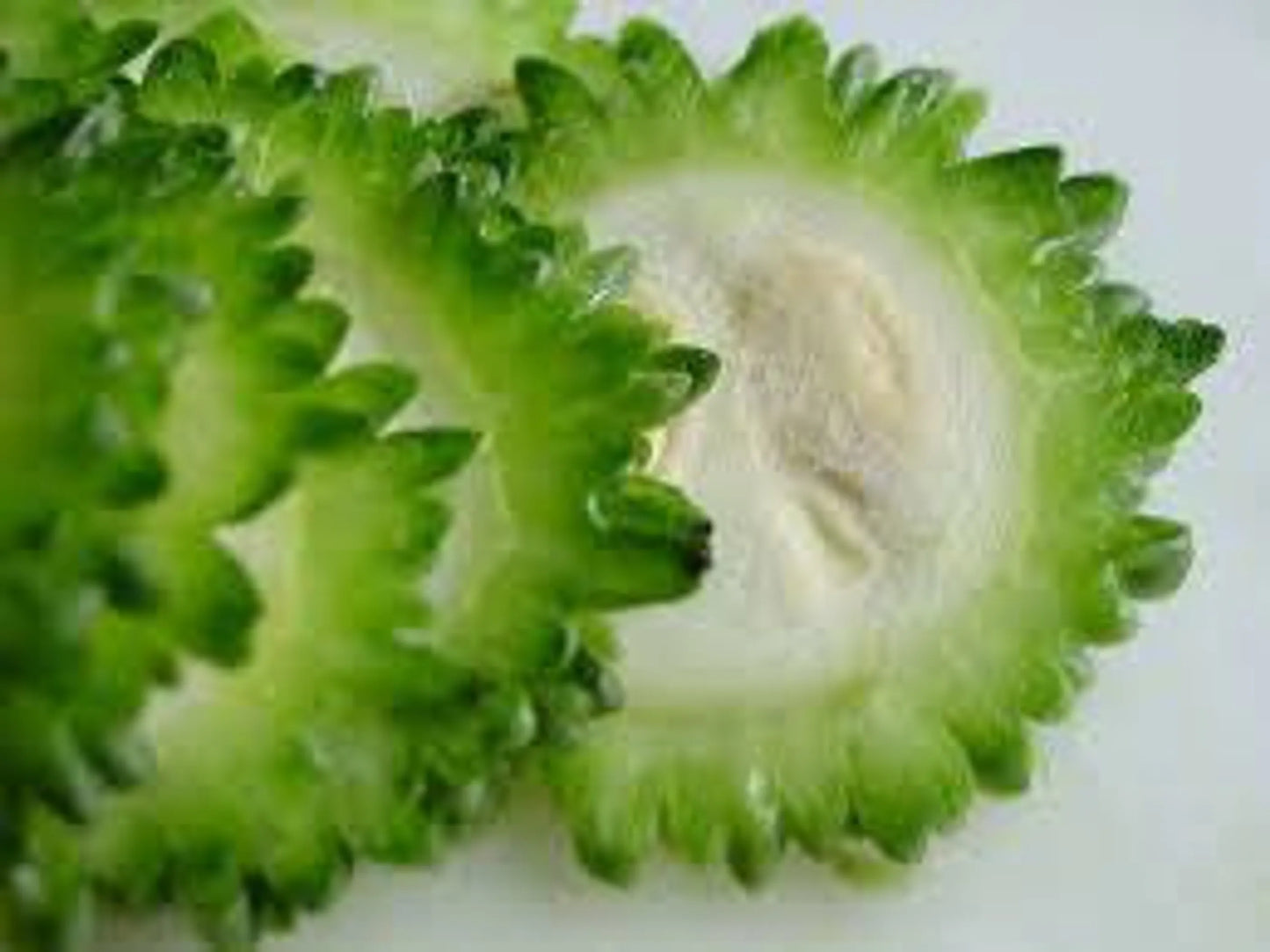 Lumps And Bumps Meal Topper - Meal Topper , 4 Oz, Cat