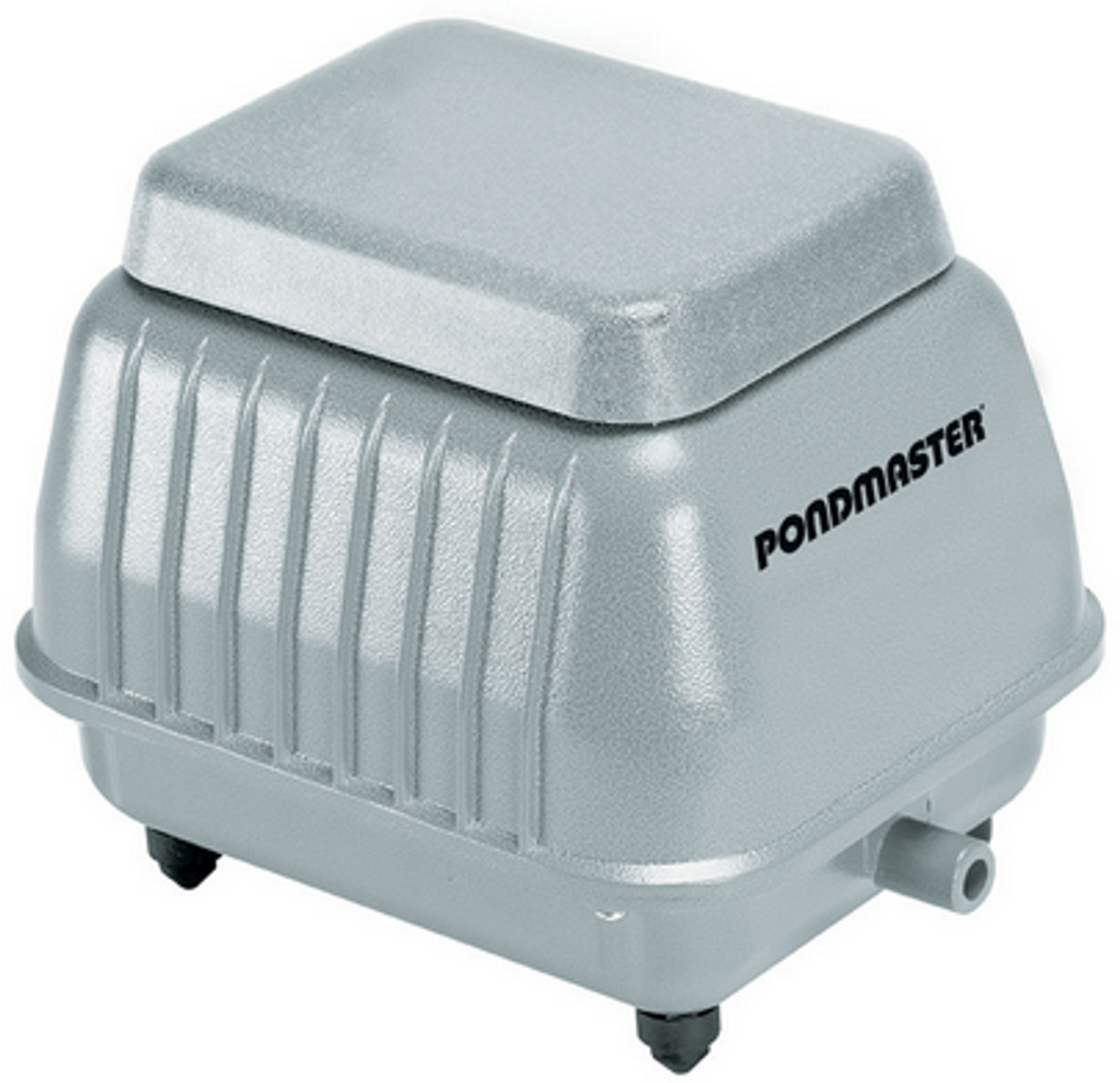 Pondmaster AP-60 Air Pump by Danner – Energy Efficient Pond Aerator
