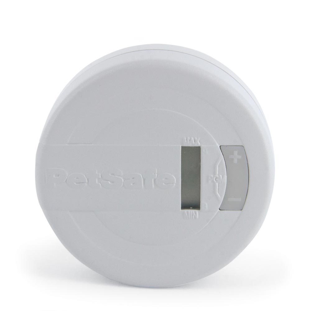 PetSafe Pawz Away Mini Pet Barrier Extra Transmitter - Indoor/Outdoor