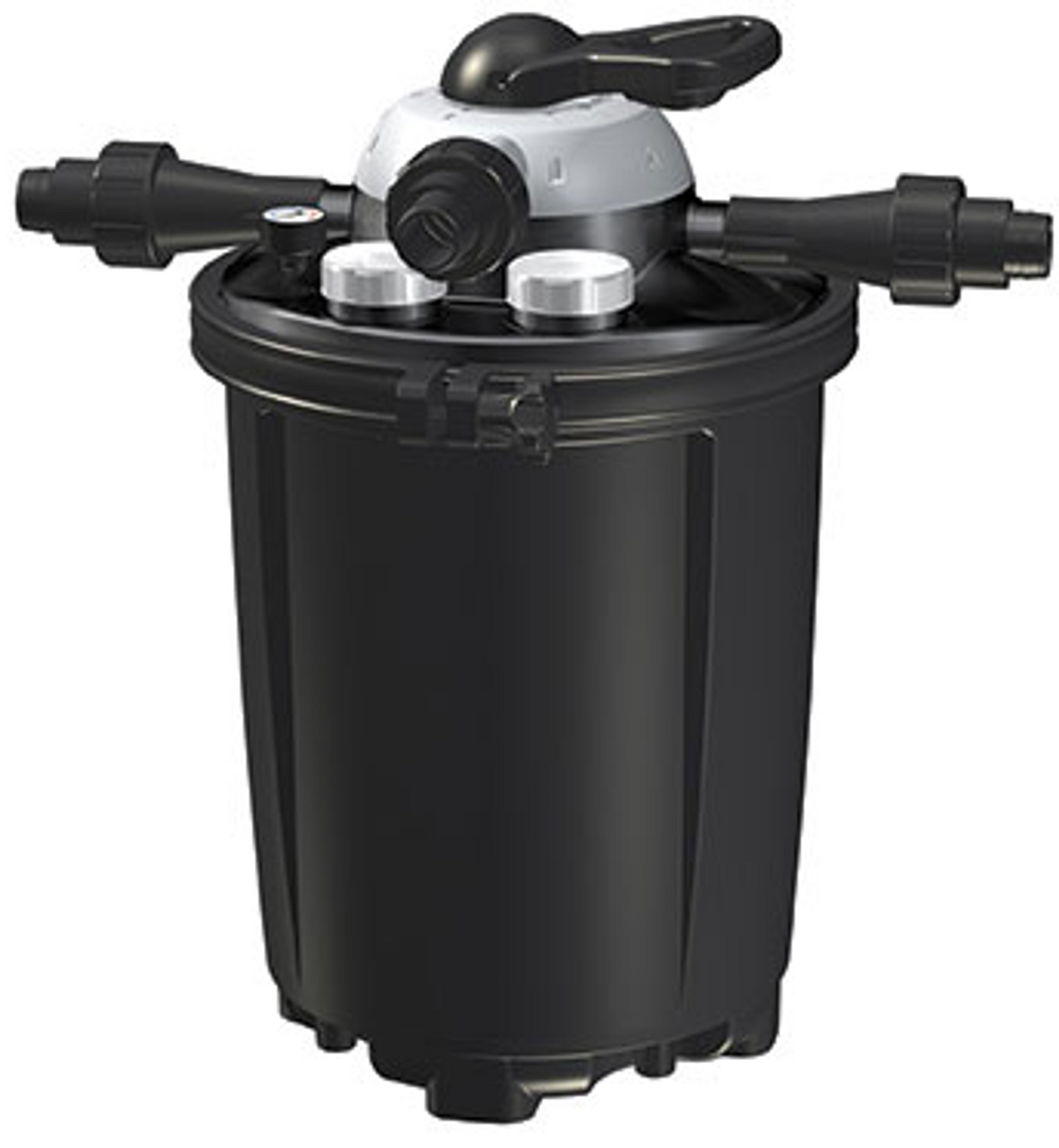 Pondmaster ClearGuard 5500 Pressurized Pond Filter
