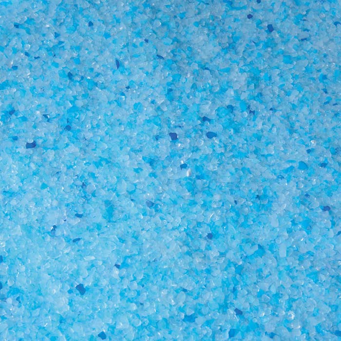 PetSafe ScoopFree Disposable Litter Tray Refill | Premium Blue Crystals
