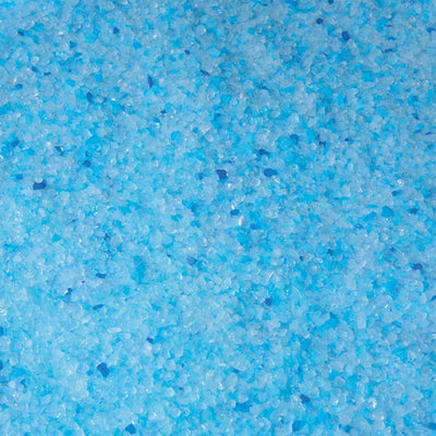 PetSafe ScoopFree Disposable Litter Tray Refill | Premium Blue Crystals