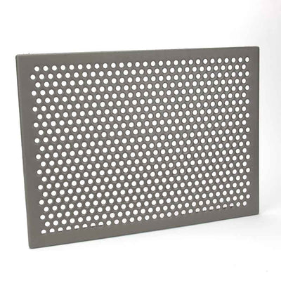 ProSelect Comfort Grate Small 22" x 15.87" x 2.75"