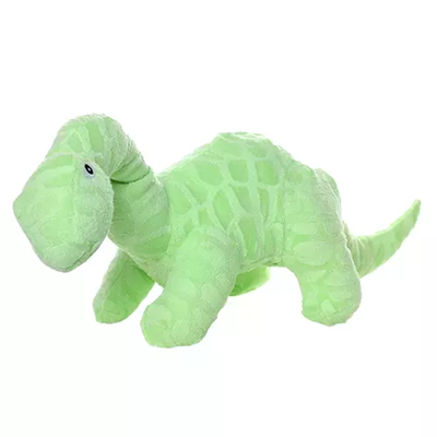Mighty Dinosaur, One Size, Green