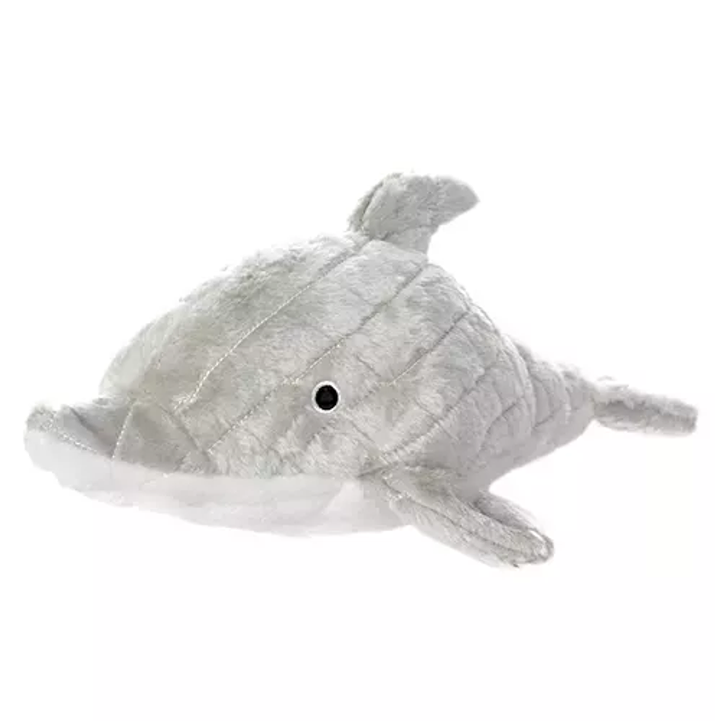 Mighty Ocean, Large, Gray