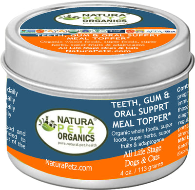 teeth gum oralmeal topper for teeth gum oral