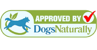 Dog And Cat Kryptonite Adrenal Thyroid Pituitary Hypothalamic CAT 250 mg.