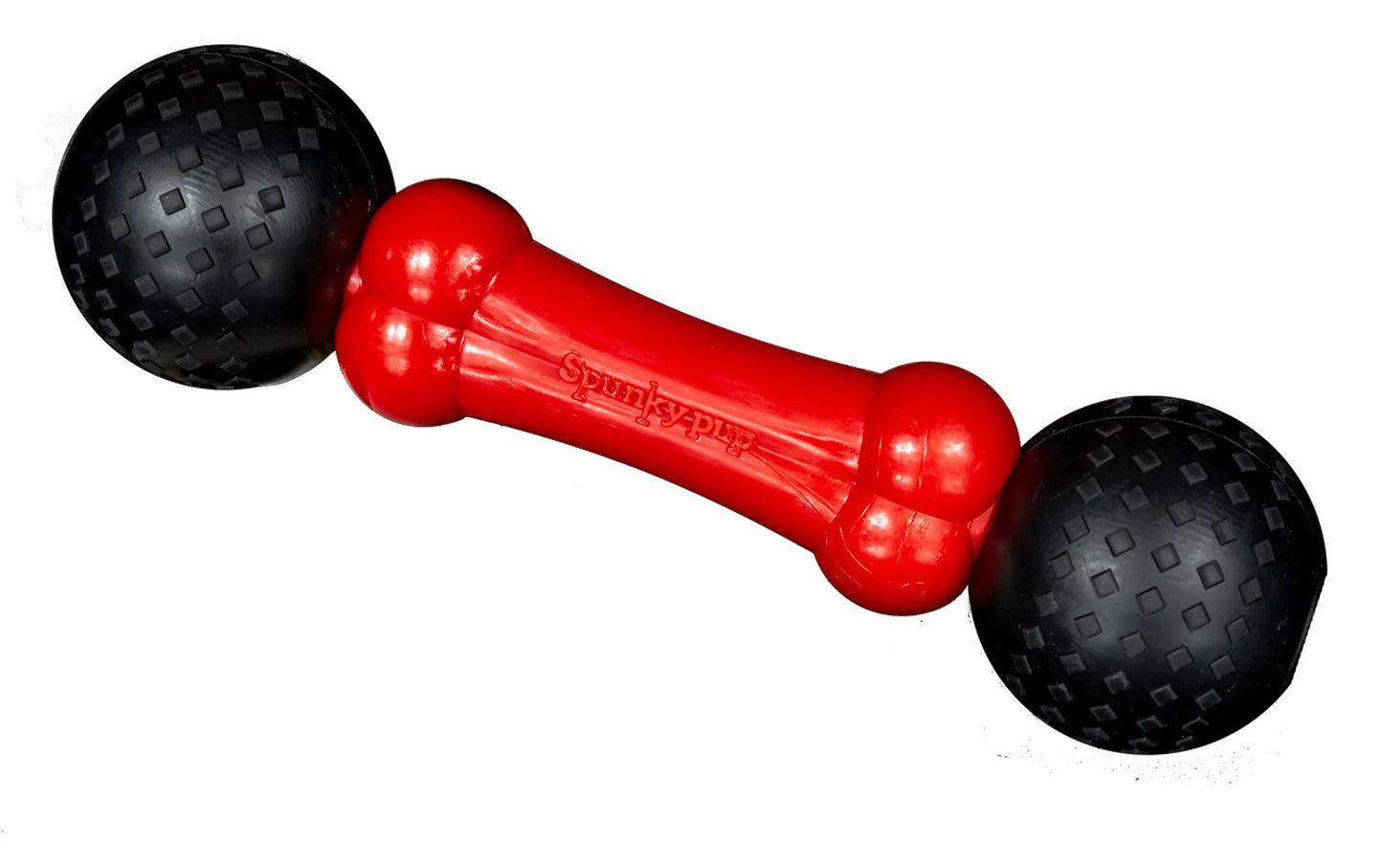 Fetch & Chew Bone, Small