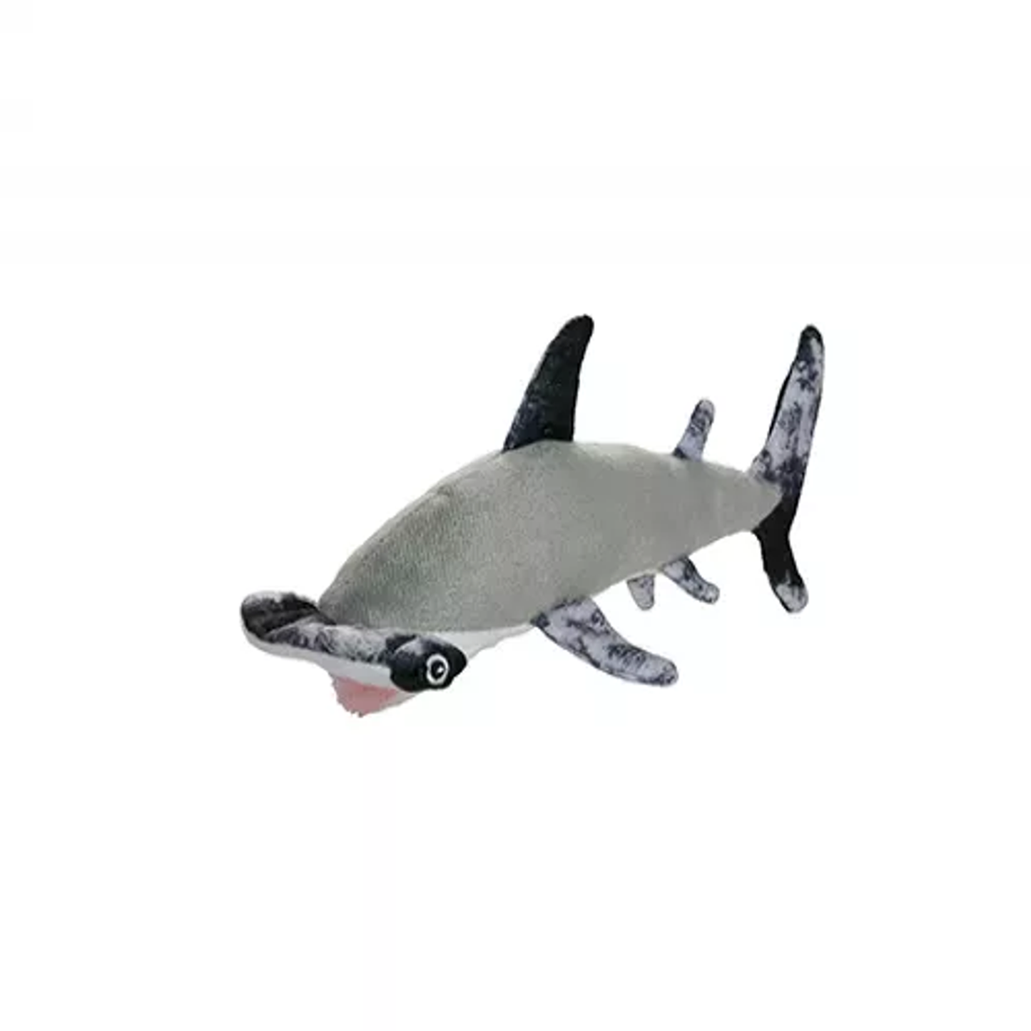Mighty Jr Ocean, Junior, Hammerhead, Gray