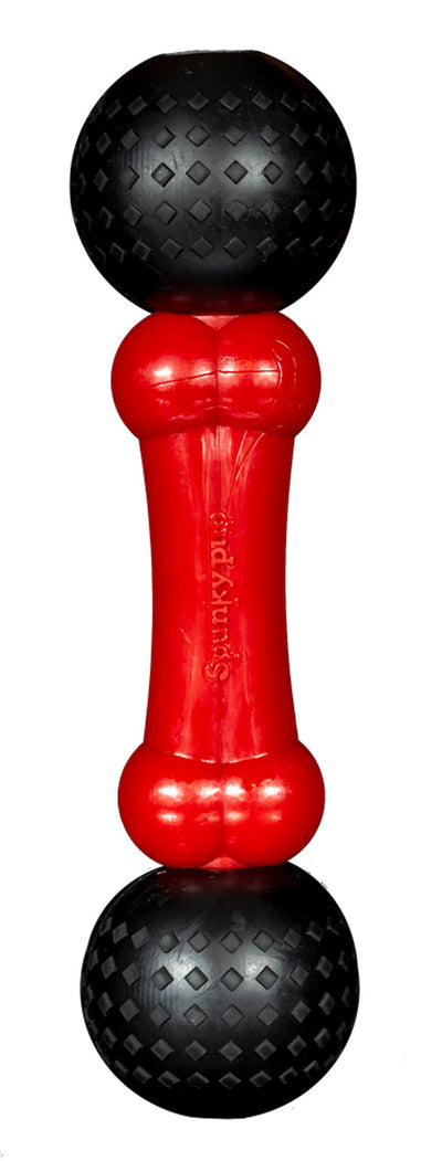 Fetch & Chew Bone, Small
