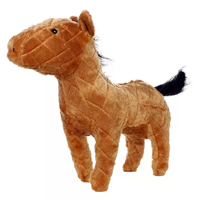Mighty Farm, One Size, Tan