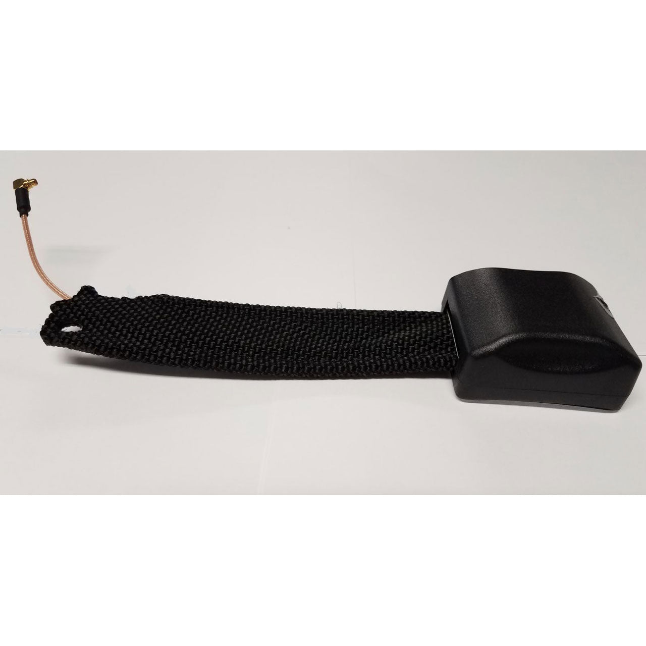 The Buzzard's Roost GPS Antenna Replacement for Garmin DC50 Collar