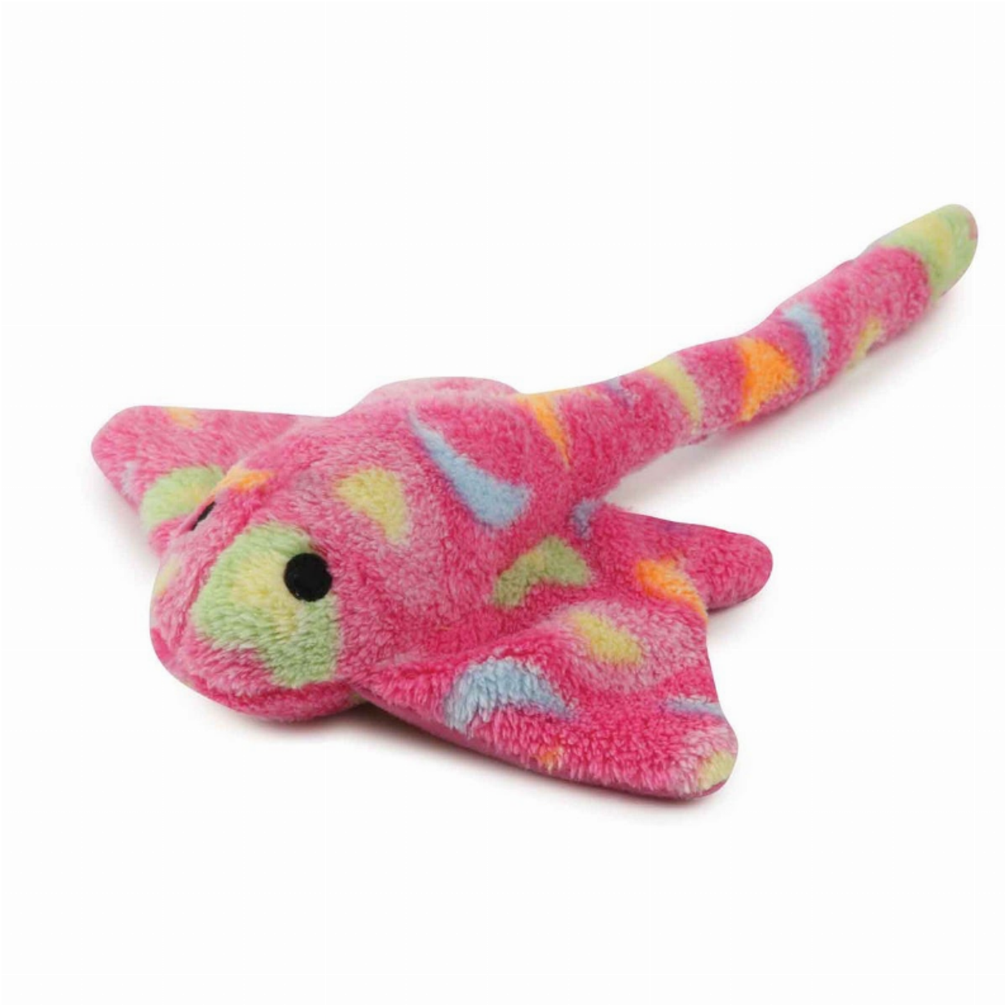 ZA Sea Charmer, Choose Species/Color