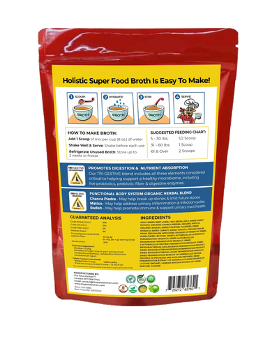 food broth stone breaker 4 5 oz brothporkstone