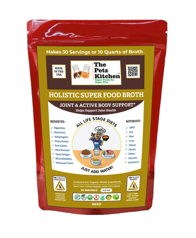 food broth joint active body 4 5 oz brothbeefjoint