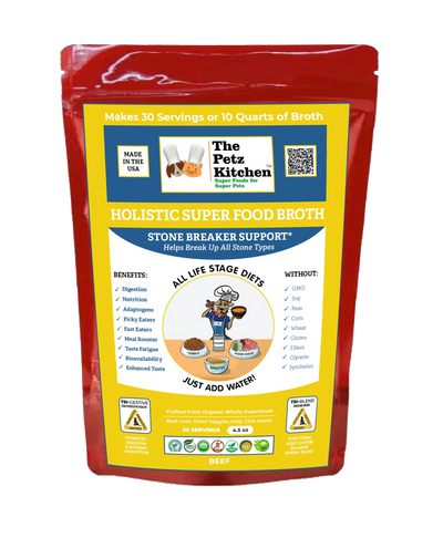 food broth stone breaker 4 5 oz brothbeefstone