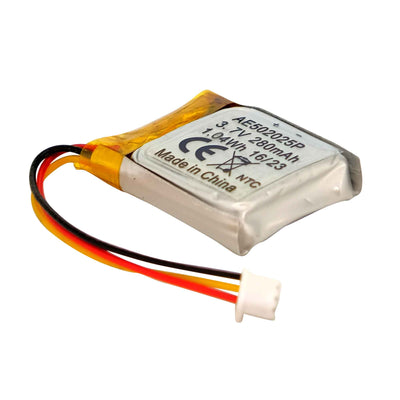 Dogtra Replacement Battery for ARC Receiver and Edge RT Transmitter