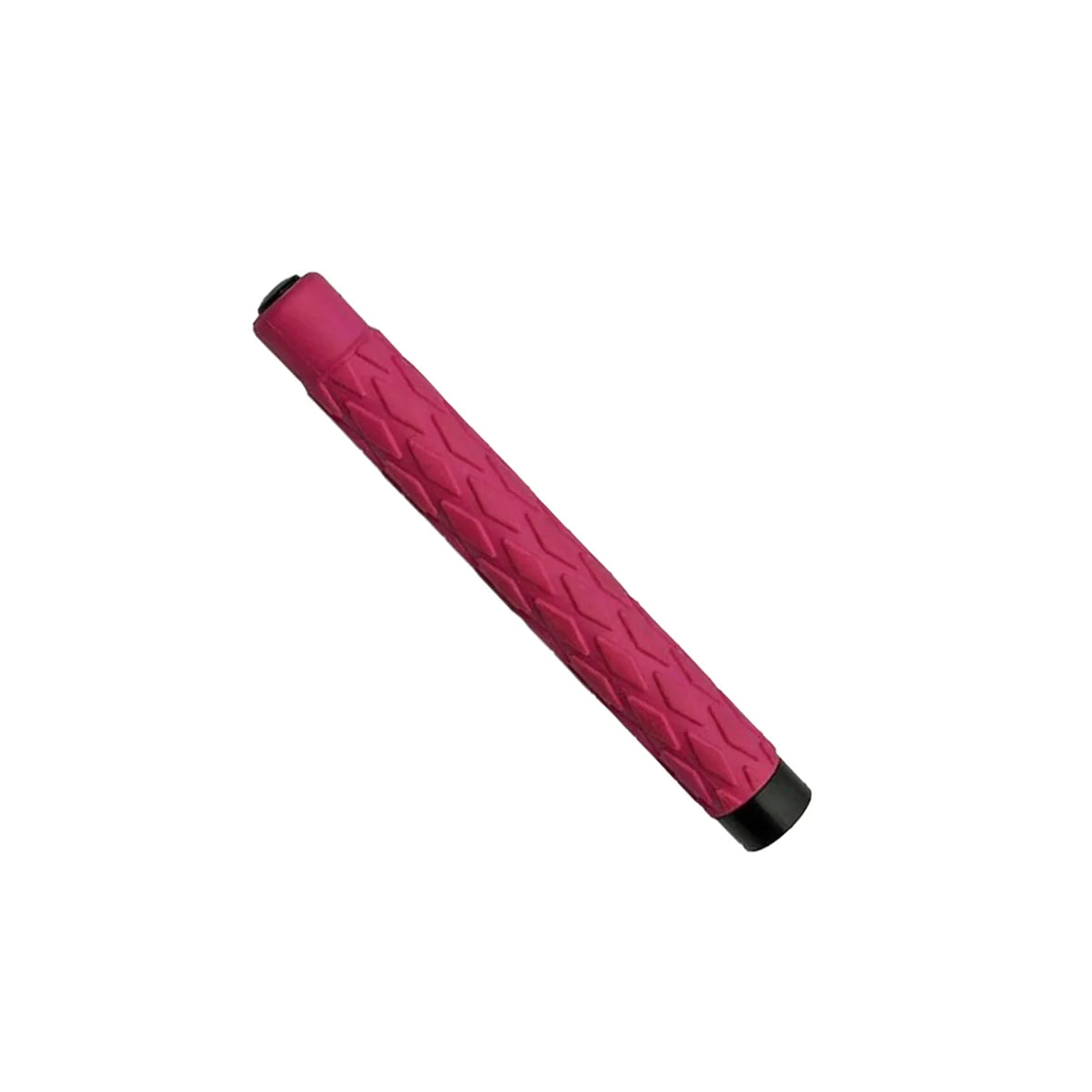 Pink Expandable Baton - Select a Length