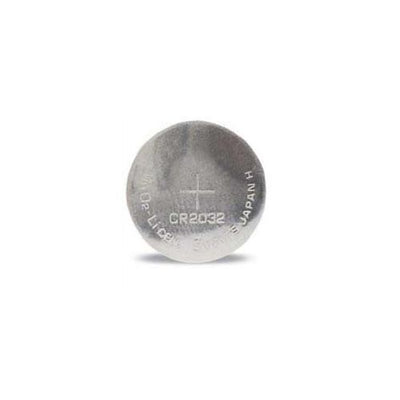 PSUSA Replacement Lithium Battery 3 Volt