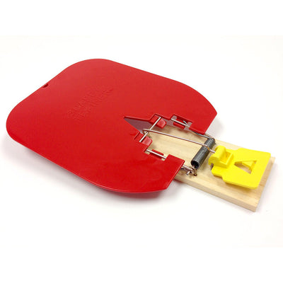 Hueter Toledo Snappy Trainer Pet Behavior Correction Tool - 3 Pack