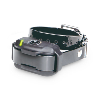 Dogtra E-Fence 3500 Add-A-Collar – Waterproof Receiver for Dogs 15 lbs+