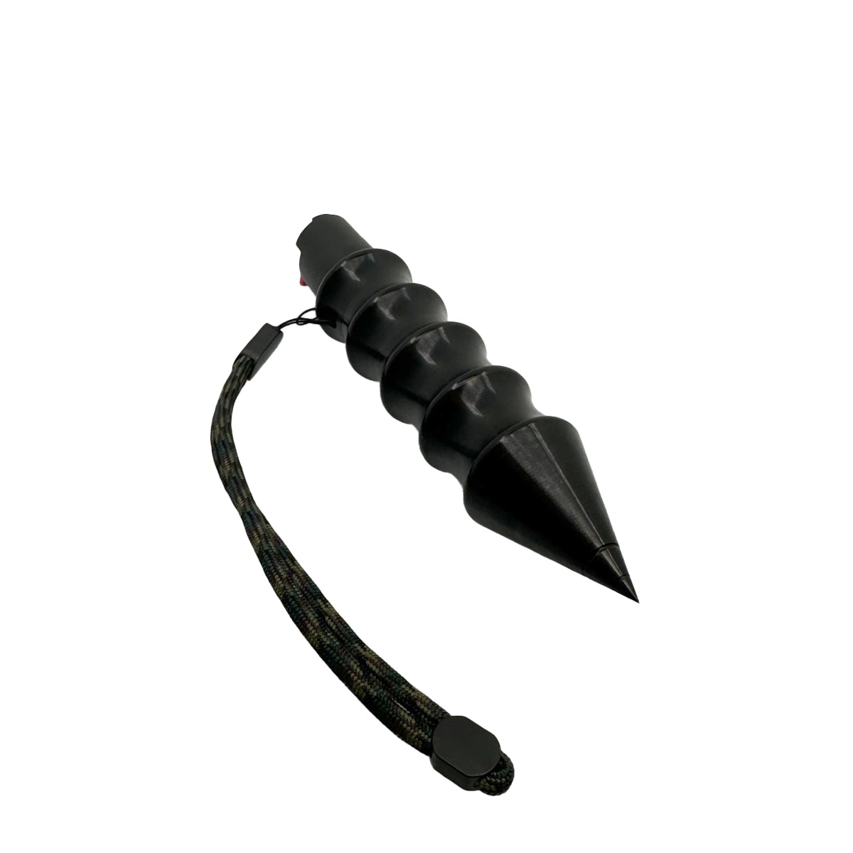 Self-Defense Hammer Spray
