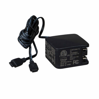 SportDOG Accessory Wall Adaptor Black