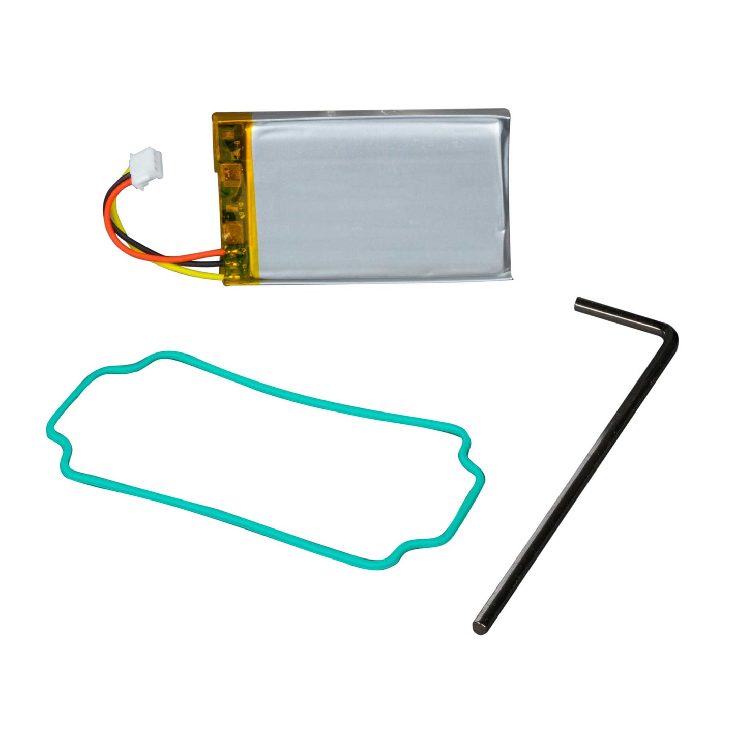 SportDOG Replacement Battery for SDF_CTR