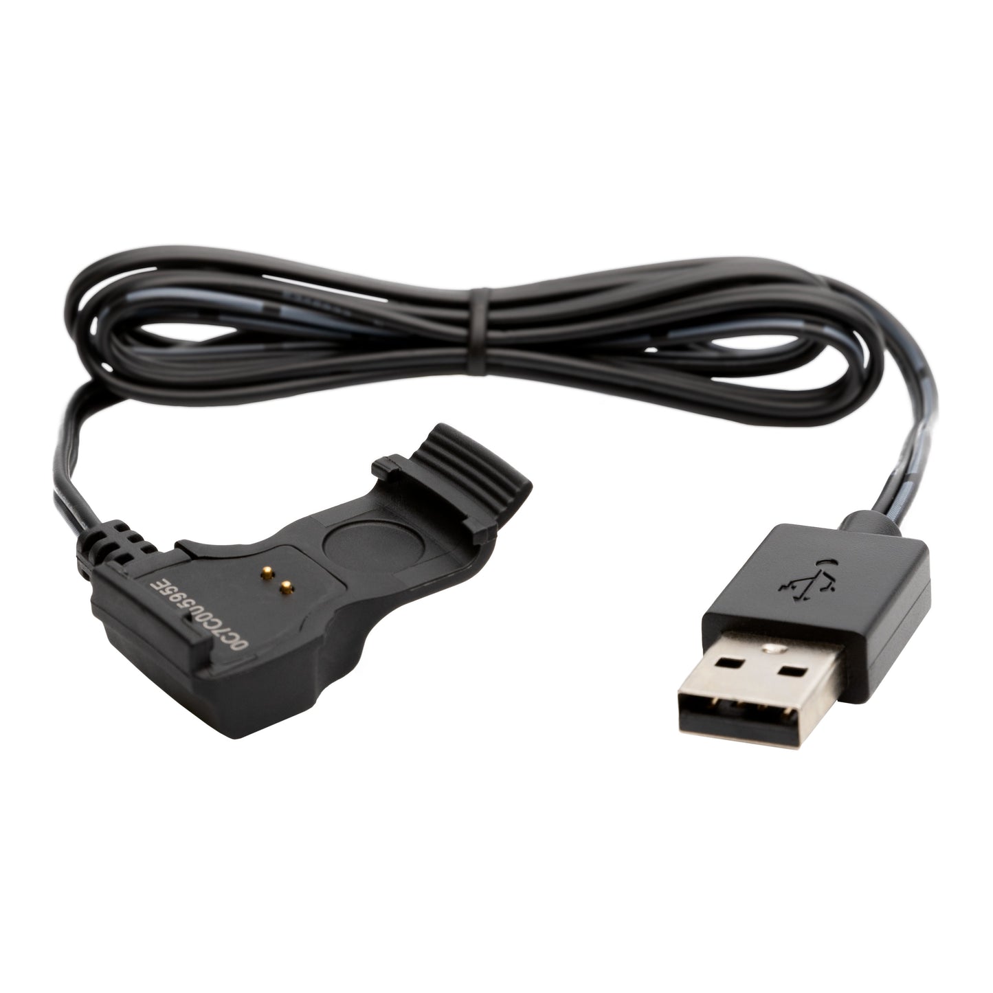 SportDOG Charger for SDF-CR, SBC-R and SBC-10