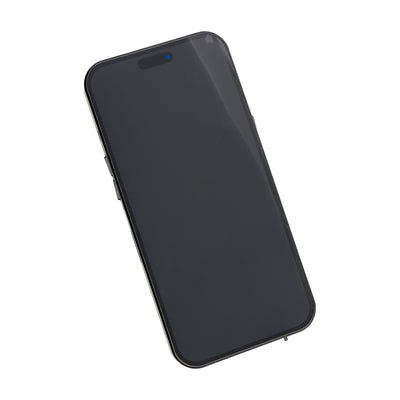 FriPhone Pro-tector Stun Gun
