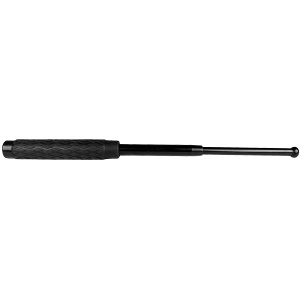 16" Expandable Steel Baton