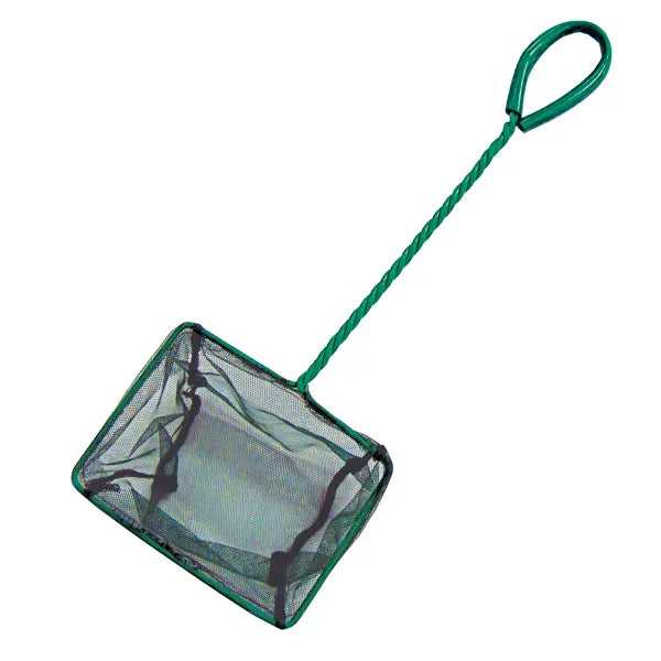 Aquarium Fish Net