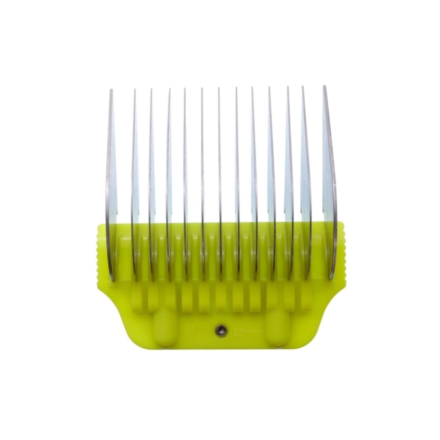 Artero WIDE Snap On Combs 1.25 inch