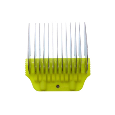 Artero WIDE Snap On Combs 1.25 inch