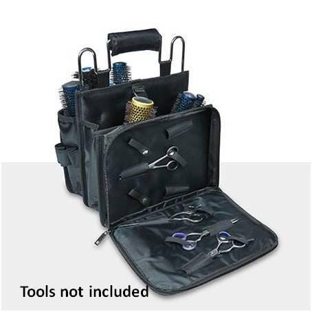 Artero Tool Bag