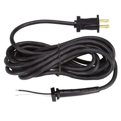 AN Clipper Cord AGC/AGP