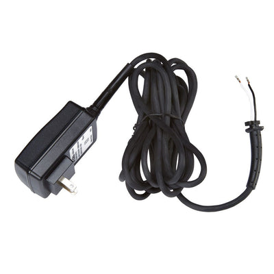 AN Clipper Cord Excel