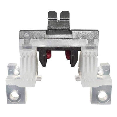 AN Blade Drive Assembly Lever